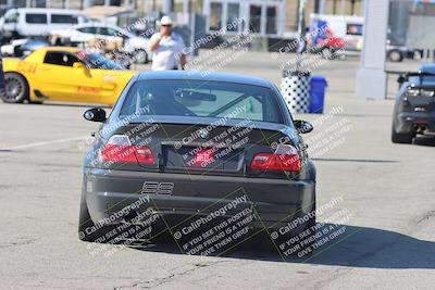 media/Aug-25-2024-Speed Ventures (Sun) [[8c15657448]]/Around the Pits/